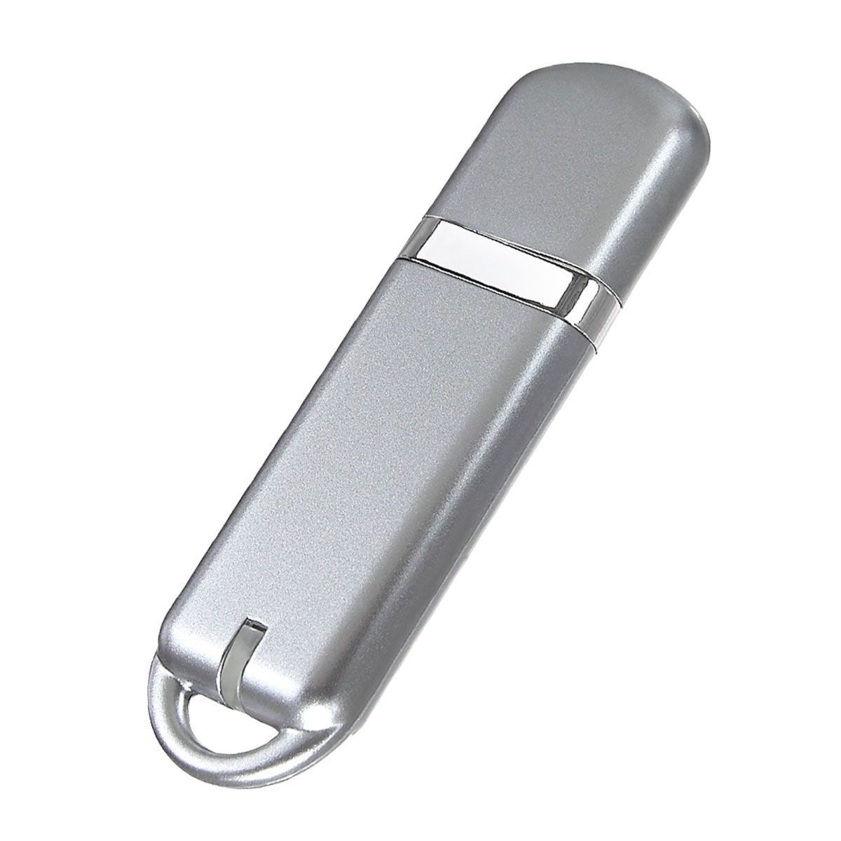 CC2727-PLATA